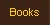 Books, Jami Chandio