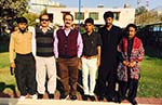 img-0136.jpg