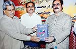 img-6183.jpg