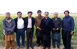 img-8140.jpg