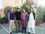 img-8297.jpg