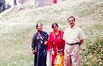 img-6279.jpg