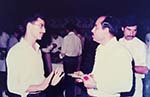 img-9581.jpg
