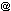 IconAt