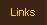 Links, Jami Chandio